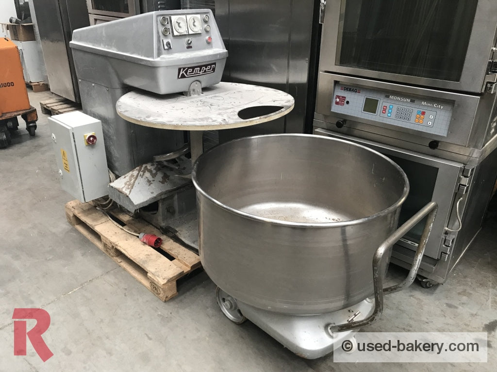 Marine Stainless Steel Dough Mixer Machine for Boat - China Stainless Steel  Dough Mixer Machine, Marine Dough Mixer Machine