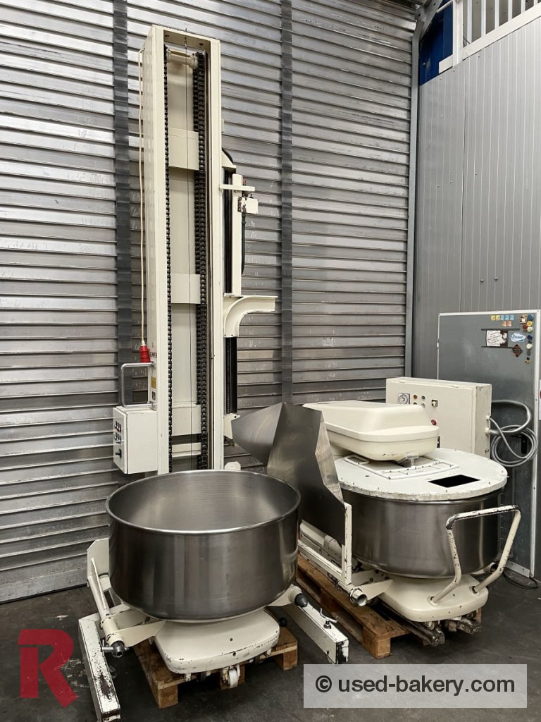 http://www.used-bakery.com/cdn/shop/products/spiralmixer-kemper-spa-150-with-2-bowls-and-hk-200-r-bowl-lift-268_1200x1200.jpg?v=1677236249