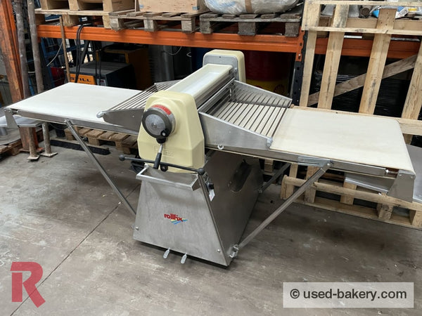 https://www.used-bakery.com/cdn/shop/products/fritsch-dough-sheeter-30-650-with-manual-control-530_grande.jpg?v=1677441768
